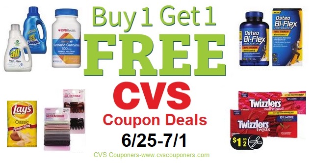 http://www.cvscouponers.com/2017/06/13-bogo-free-cvs-coupon-deals-625-71.html
