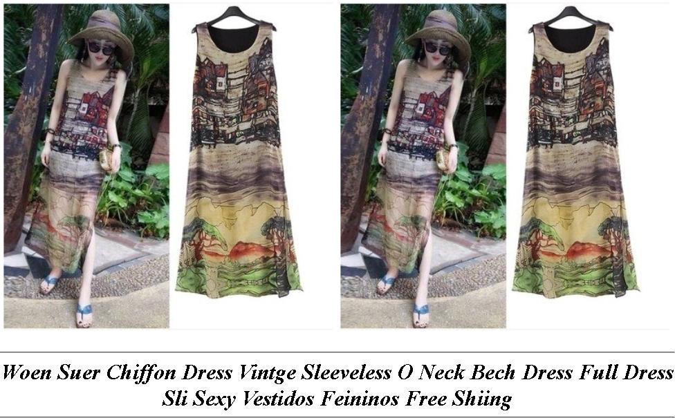 Ladies Party Dresses Images - Sports Store Usiness For Sale - Dress Online Shopping