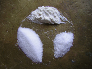 Sugar Addiction Sugar Addiction