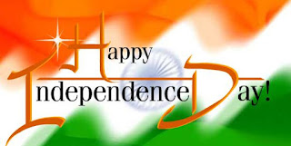 Happy Independence Day Happy Independence Day