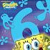 download spongebob season 10 sub indo batch