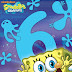 SpongeBob SquarePants Season 6