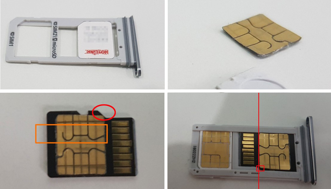 SIM%2Bto%2BmicroSD%2Bhack.jpg