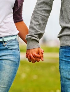 man-and-woman-holding-hands.jpg