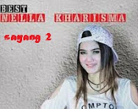 lirik lagu sayang 2 - nella kharisma - KUMPULAN LIRIK LAGU