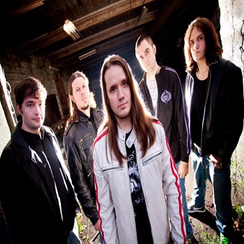Theocracy Theocracy