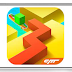 تحميل لعبة دانسينج لاين Dancing Line 2.6.0.1 Apk + Mod مهكرة للاندرويد أحدث إصدار تحميل لعبة دانسينج لاين Dancing Line 2.6.0.1 Apk + Mod مهكرة للاندرويد أحدث إصدار