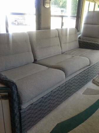 Satellite Tv For Rv >> Used RVs 1994 Bluebird Wanderlodge Motorhome for Sale For ... Satellite Tv For Rv >> Used RVs 1994 Bluebird Wanderlodge Motorhome for Sale For ...
