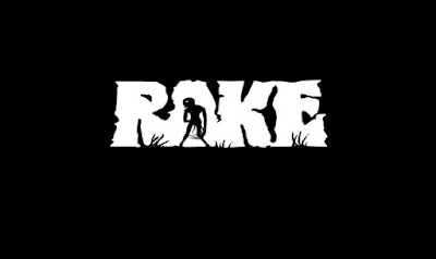 Rake Free Download PLAZA Crack ~ Best Game PC Full Version