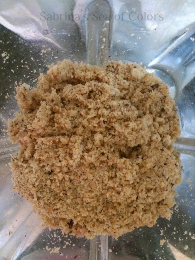 <img src=?nutella(2)2.jpg? alt=?Avellanas Trituradas para la Nutella Casera?>