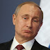 Стало ясно, ПОЧЕМУ Путин постоянно и сильно опаздывает на встречи с мировыми лидерами!