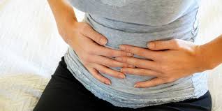 obat tradisional untuk menyembuhkan gejala gastritis obat tradisional untuk menyembuhkan gejala gastritis
