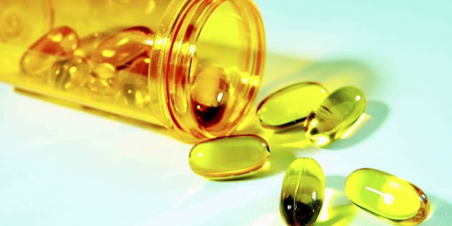 Obat Untuk Mengatasi Penyakit Maag Obat Untuk Mengatasi Penyakit Maag