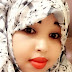 Sidee Loo Weynee Karaa Hadii Xubinta Taranka Xaaskaaga Kugu Yaraato?? thumbnail