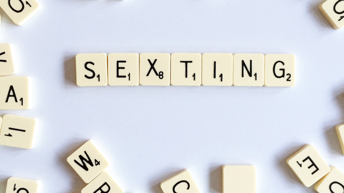 Phrase Uk teen sext pic are mistaken All above Uk teen sext pic