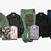 Engineered Garments SS19 | First Delivery