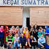 Bocah Udik: Penyakit Para Blogger di Medan Hingga Terbentuk Komunitas Blogger Sumut
