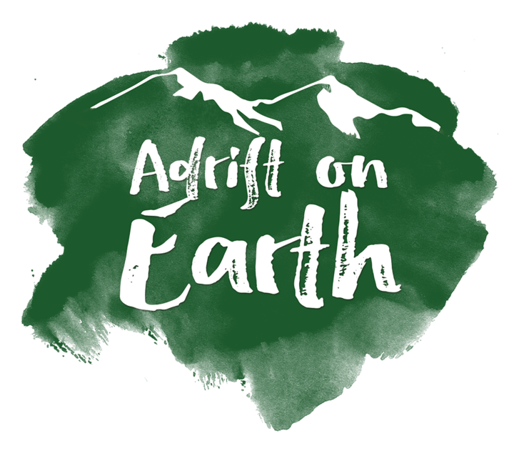 Adrift on Earth || A Review