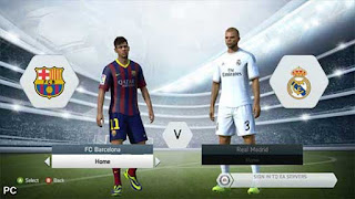 Fifa 14 Fifa 14 offline