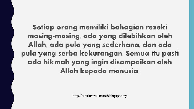 setiap orang ada rezekinya doa murah rezeki doa rezeki amalan murah rezeki ayat rezeki murah zikir rezeki murah zikir rezeki surah murah rezeki murah rezeki doa murah rezeki zikir murah rezeki amalan murah rezeki selawat murah rezeki tips murah rezeki petua murah rezeki doa mustajab murah rezeki doa panjang umur murah rezeki amalan untuk murah rezeki rahsia murah rezeki murah rezeki in english amalan zikir murah rezeki tip murah rezeki doa mohon murah rezeki rezeki murah himpunan doa murah rezeki surah murahkan rezeki 20 amalan murah rezeki amalan surah murah rezeki bacaan doa murah rezeki ilmu murah rezeki doa doa murah rezeki solat murah rezeki kahwin murah rezeki doa dan amalan murah rezeki wirid murah rezeki youtube doa murah rezeki amalan dan doa murah rezeki doa murah rezeki youtube ayat murahkan rezeki surah amalan murah rezeki rezeki melimpah doa amalan murah rezeki amalan doa murah rezeki amalan amalan murah rezeki