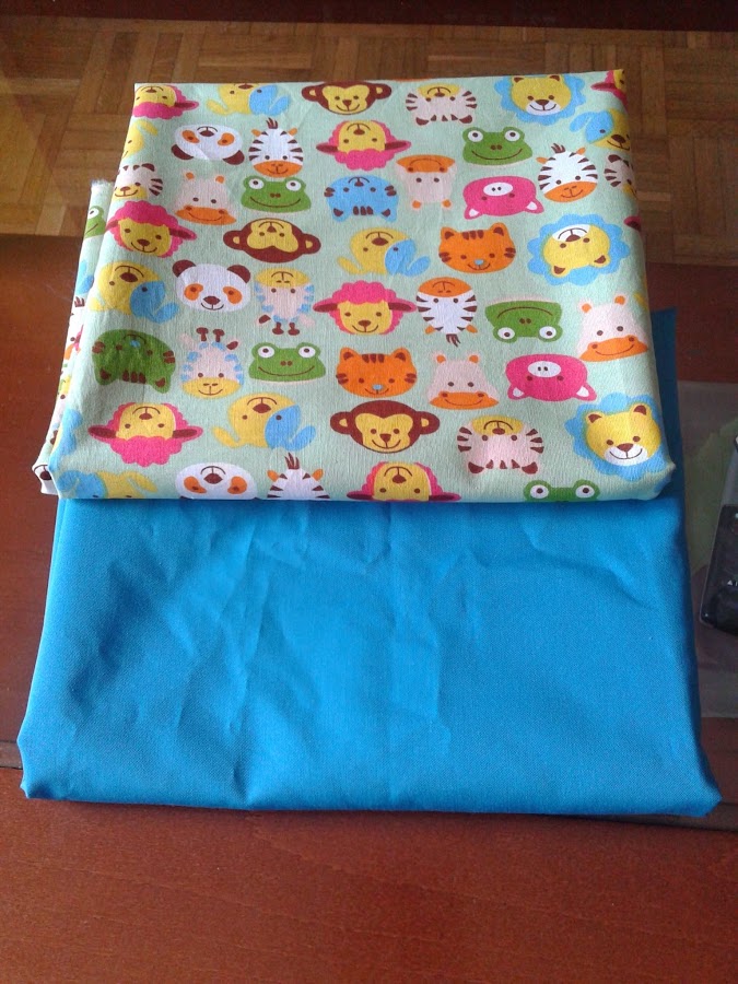 patronycostura.blogspot.com