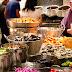 Buffet Ramadhan 2019 - Mai Makan-Makan di Renaissance Johor Bahru Hotel
