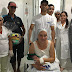 Nasce a primeira criança no Hospital São Lucas em Capela após a reabertura