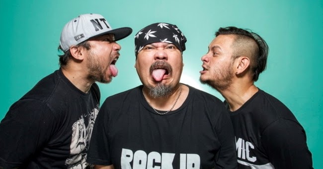 daftar lagu netral lengkap daftar lagu netral lengkap