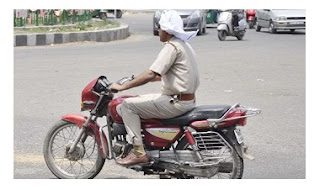 The Funniest Images Of Police | कानून की धज्जियाँ उड़ाते पुलिस वाले जिन्हें देख आप अपनी हंसी नहीं रोक पाएंगे The Funniest Images Of Police, Police funny images, funny cop images, funny police picture, funny police images indian