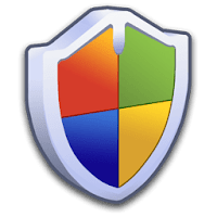 Windows Firewall Control Windows Firewall Control Icon