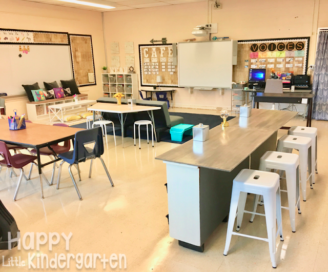 Flexible Seating In Kindergarten Kindergarten flexible-seating-in-kindergarten-kindergarten
