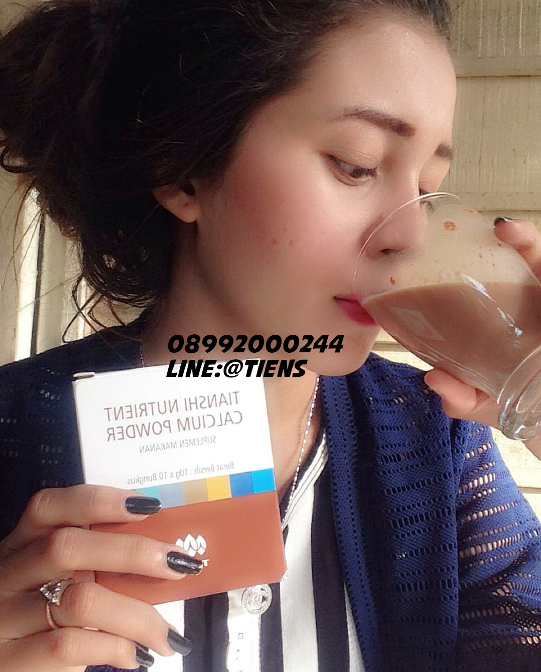 bagaimana cara cepat tinggi peninggi badan metode cmbone