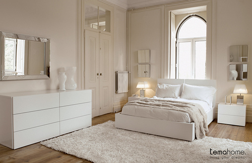 Florida Bedroom Furniture Coastal Living Furniture On