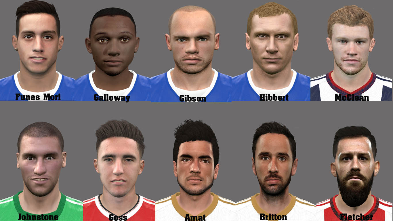 Pes моды. Pes моды. Pro evolution soccer 2013 стим. Pes моды. Pro evolution soccer 2014.