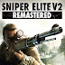 โหลดเกมส์ (PC) Sniper Elite V2 [10 GB] ไฟล์เดียว