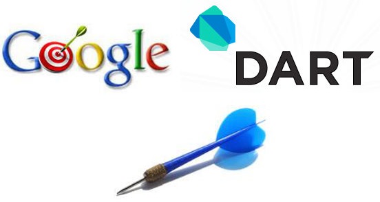 Dart 1.0, Lenguaje de Programación Creado por Google