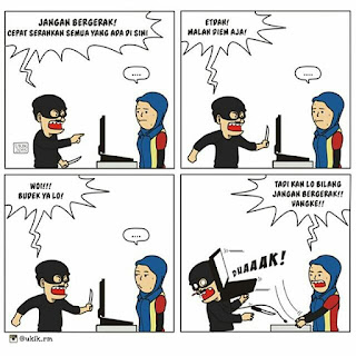 Kumpulan Gambar2 Meme Lucu Kocak Indonesia Gambar Lucu Kumpulan Gambar2 Meme Lucu Kocak Indonesia Gambar Lucu