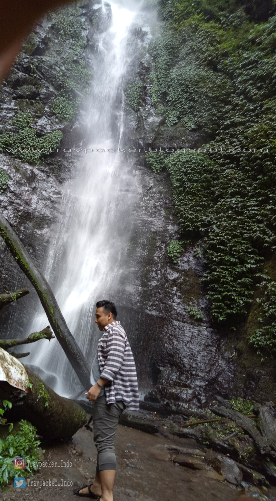 62+ Gambar Air Terjun Coban Rais Terlihat Keren 62+ Gambar Air Terjun Coban Rais Terlihat Keren
