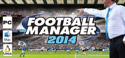 Football.Manager.2014.Crack.Only-RELOADED Patch ((EXCLUSIVE))
