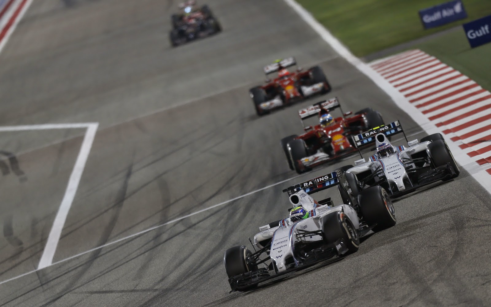 Show race. Вильямс 2014 ф1. Williams f1 2014. F1 2014 photo.