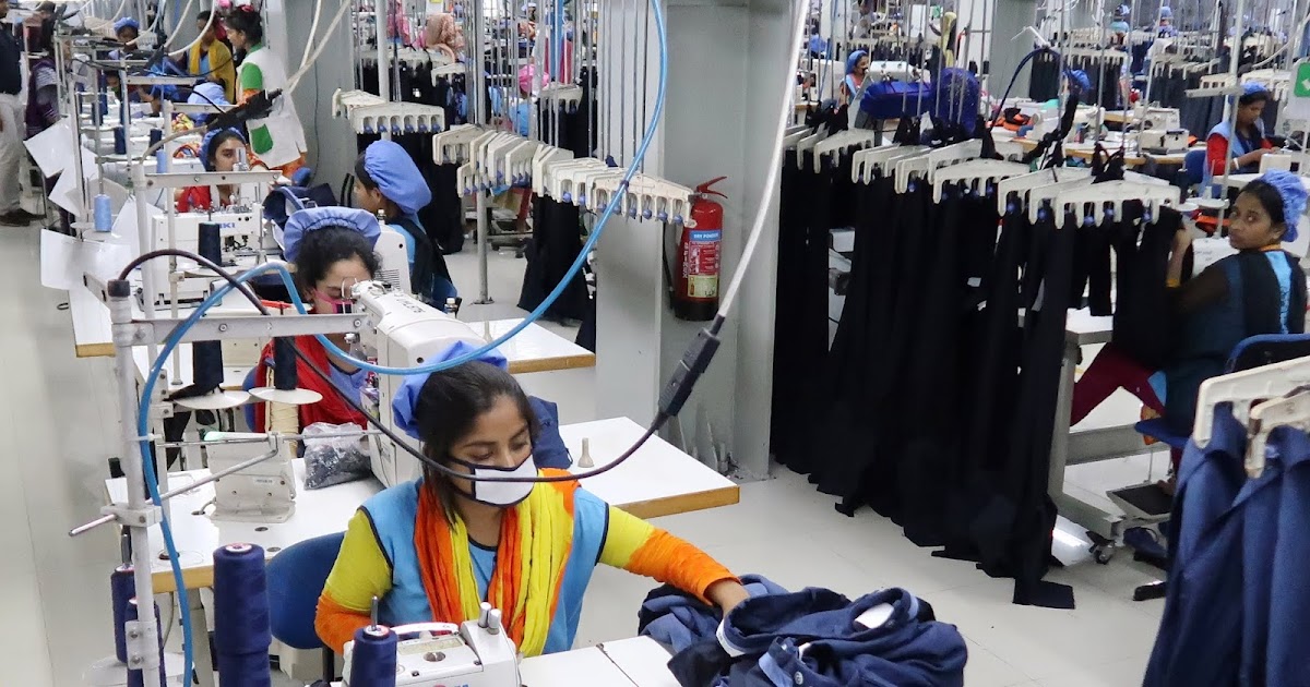 Pakistan Textile Links Garment Manufacturers and Exporters in Pakistan Alphabetical Listing