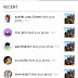 Cara menambah jumlah likers instagram dengan cepat gratis