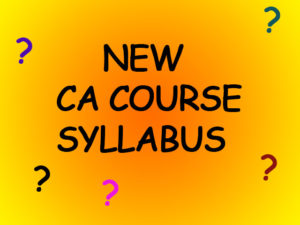 CA-New-Syllabus-2017-For-CPT-IPCC-CA-Final-Optional-Papers-introduced CA-New-Syllabus-2017-For-CPT-IPCC-CA-Final-Optional-Papers-introduced