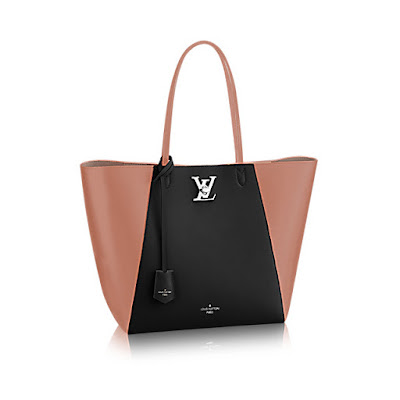 Louis Vuitton Lockme Cabas Louis-vuitton-lockme-cabas-soft-leather--M42288