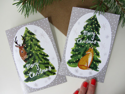 http://www.soma.gallery/stationery/christmas-cards/merry-christmouse-card