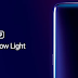 Oppo F11 pro launch in India with 48MP Camera