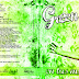 Green Valley Discografía Completa