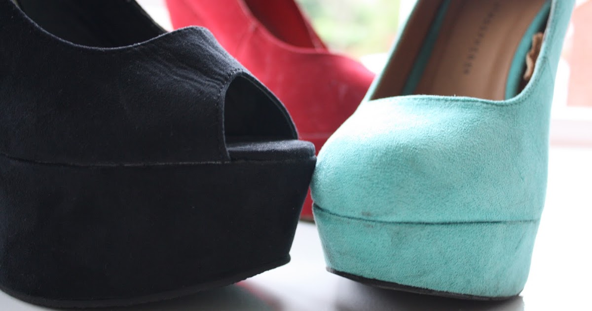 get shoes cheap
