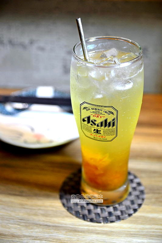 林森北路串燒,居酒屋,日式料理餐廳,推薦