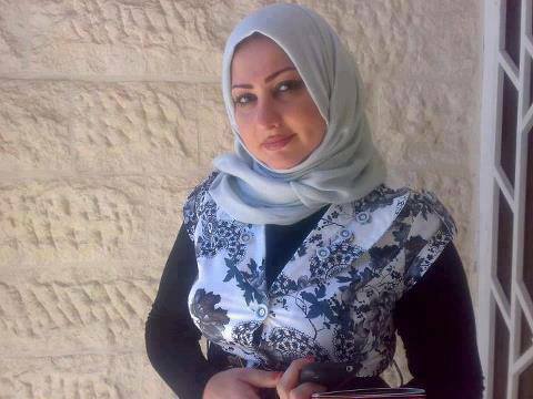 اماكن سوريات للزواج فى مصر - زواج وتعارف مجاني اماكن سوريات للزواج فى مصر - زواج وتعارف مجاني